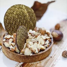 Le restaurant - L'Auberge Saint Jacques - Saint-Jacques-sur-Darnétal - manger a SAINT-JACQUES-SUR-DARNETAL